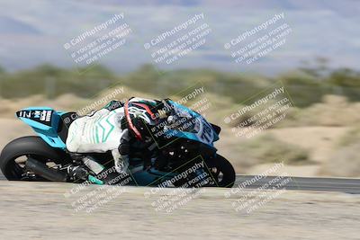 media/Dec-04-2025-Racers Edge (Thu) [[5ebc9f124d]]/2-A Group/4-Session 3 (Turn 2 Inside Speed Pans)/